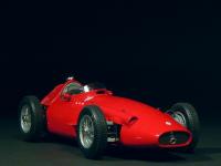 post-11944-0-97129700-1389730120_thumb.j