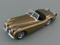 post-11944-0-97253200-1374611682_thumb.j