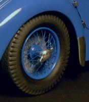 post-11944-0-97686600-1374944883_thumb.j