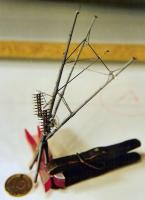 post-11944-0-98651700-1392159777_thumb.j