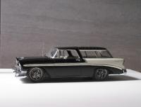 post-11948-0-00402900-1393780433_thumb.j