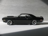 post-11948-0-01042700-1393531220_thumb.j