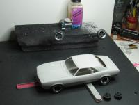 post-11948-0-01723900-1393989496_thumb.j