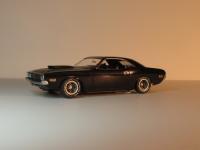 post-11948-0-03561500-1393085590_thumb.j