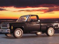 post-11948-0-03669800-1391285868_thumb.j