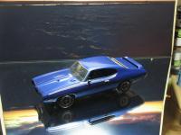 post-11948-0-05195100-1388365575_thumb.j