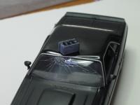 post-11948-0-05994800-1393530535_thumb.j