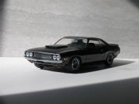 post-11948-0-06069200-1393085730_thumb.j