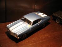 post-11948-0-06216100-1393807814_thumb.j