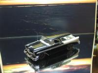 post-11948-0-06391600-1388365602_thumb.j