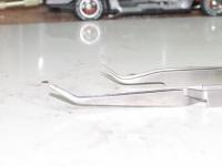 post-11948-0-06440400-1392843038_thumb.j