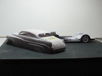 post-11948-0-07441800-1391042230_thumb.j