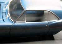 post-11948-0-07471500-1395446669_thumb.j