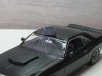 post-11948-0-08869400-1393530538_thumb.j