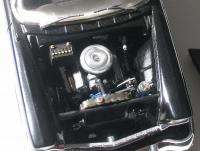 post-11948-0-10429500-1393780446_thumb.j