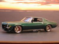 post-11948-0-11401100-1391385148_thumb.j