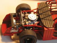 post-11948-0-11411700-1384046075_thumb.j