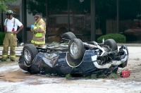 post-11948-0-12218400-1394973890_thumb.j