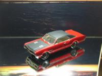 post-11948-0-13722300-1388366212_thumb.j