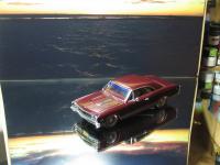 post-11948-0-13889700-1388365555_thumb.j