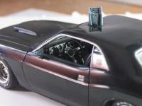 post-11948-0-14245500-1393530532_thumb.j