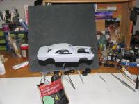 post-11948-0-14936000-1391291140_thumb.j