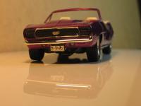 post-11948-0-16603300-1378610923_thumb.j