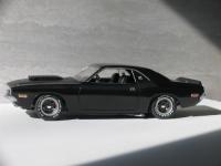 post-11948-0-16605200-1393085661_thumb.j