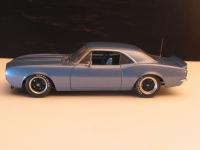 post-11948-0-17375000-1395800305_thumb.j