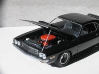 post-11948-0-17491400-1393085664_thumb.j