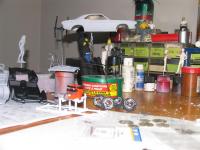 post-11948-0-18009600-1390273920_thumb.j