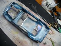 post-11948-0-19165300-1395446664_thumb.j