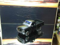 post-11948-0-20311600-1388365394_thumb.j