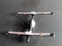 post-11948-0-21067600-1394662550_thumb.j