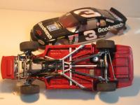 post-11948-0-21543800-1384046099_thumb.j