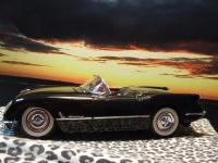 post-11948-0-23612400-1388805566_thumb.j