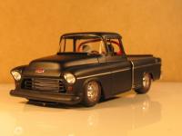 post-11948-0-23881000-1391285878_thumb.j