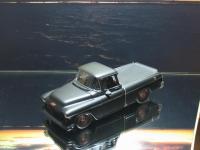 post-11948-0-24043200-1388366158_thumb.j