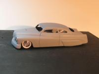 post-11948-0-25226700-1391348128_thumb.j