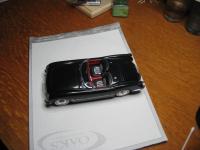 post-11948-0-25583900-1388804791_thumb.j