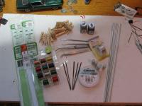 post-11948-0-25644900-1391037176_thumb.j