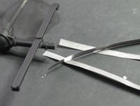 post-11948-0-25791600-1394662538_thumb.j