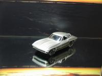 post-11948-0-26258700-1388365456_thumb.j