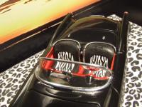 post-11948-0-26596600-1388805531_thumb.j