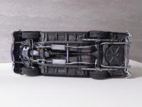 post-11948-0-26677200-1393782165_thumb.j