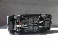 post-11948-0-26680800-1393085973_thumb.j