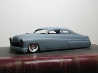 post-11948-0-28075900-1391927293_thumb.j