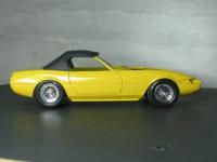 post-11948-0-28477400-1393549801_thumb.j