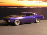 post-11948-0-28849400-1390681459_thumb.j