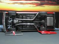 post-11948-0-29006800-1388955156_thumb.j